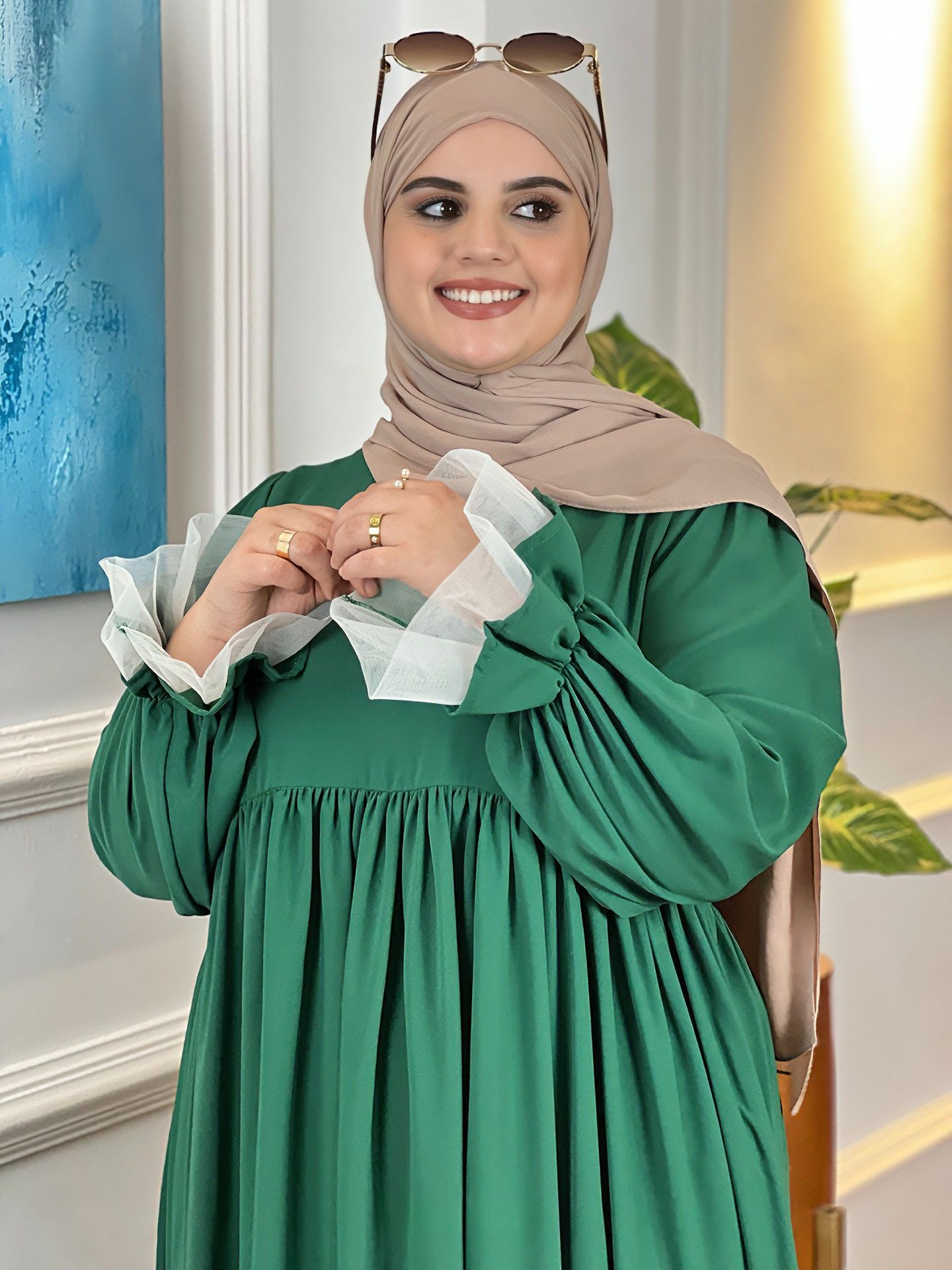 Kaswa