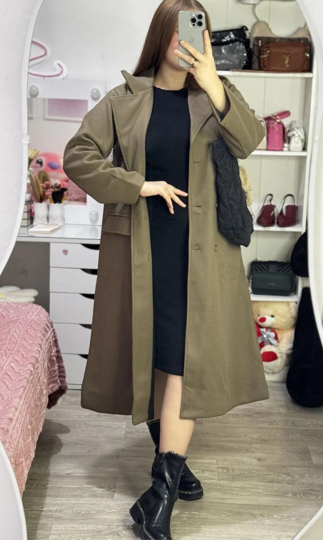 نورديك مونطو