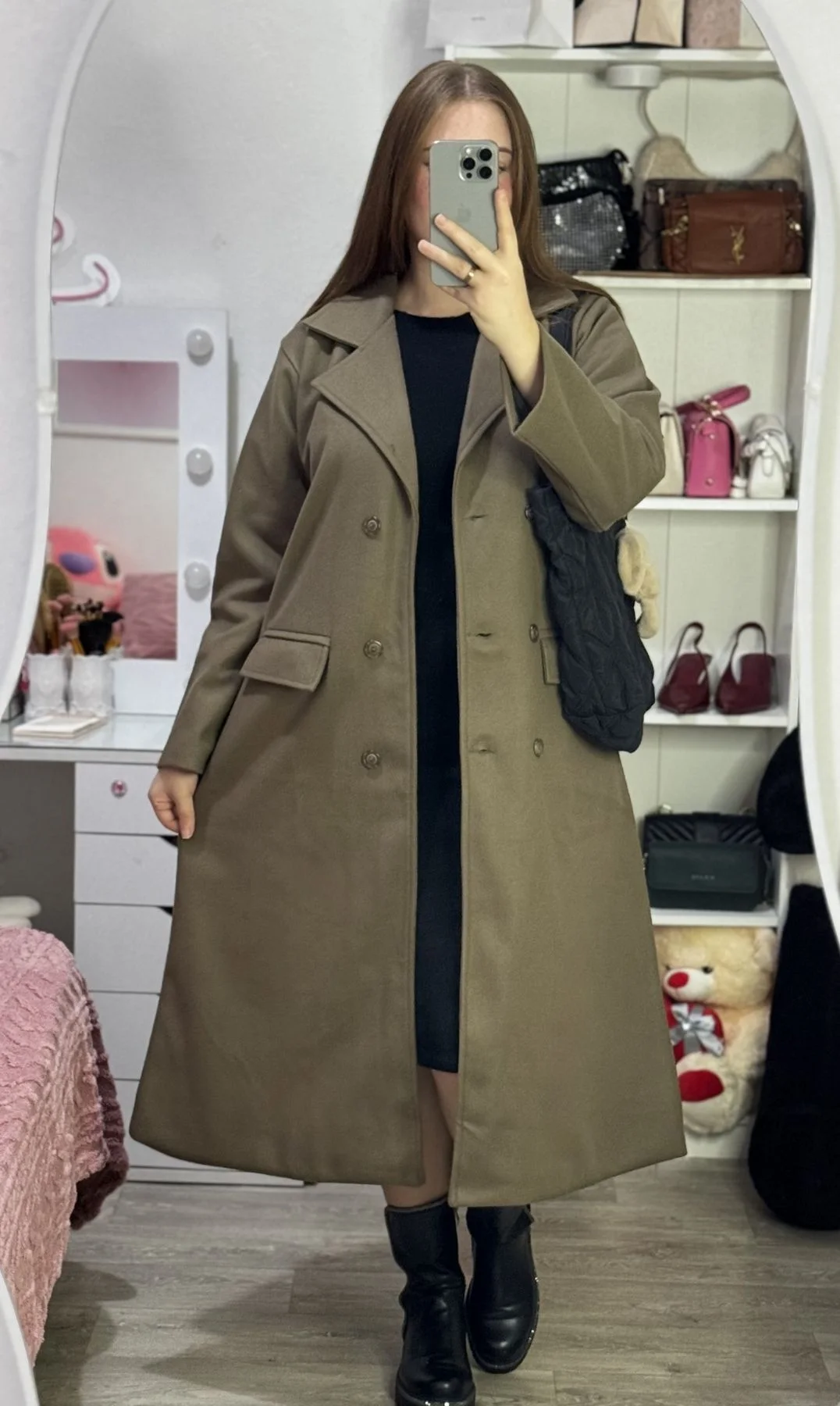 نورديك مونطو