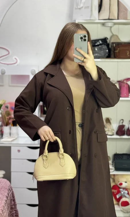 نورديك مونطو