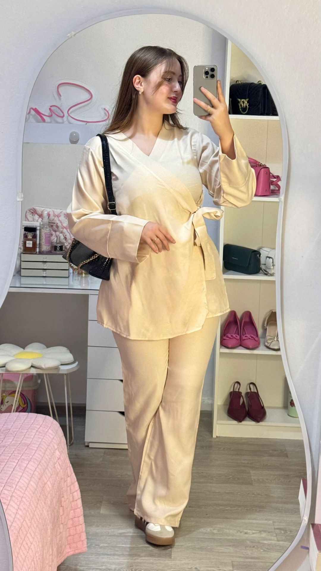 Ensemble