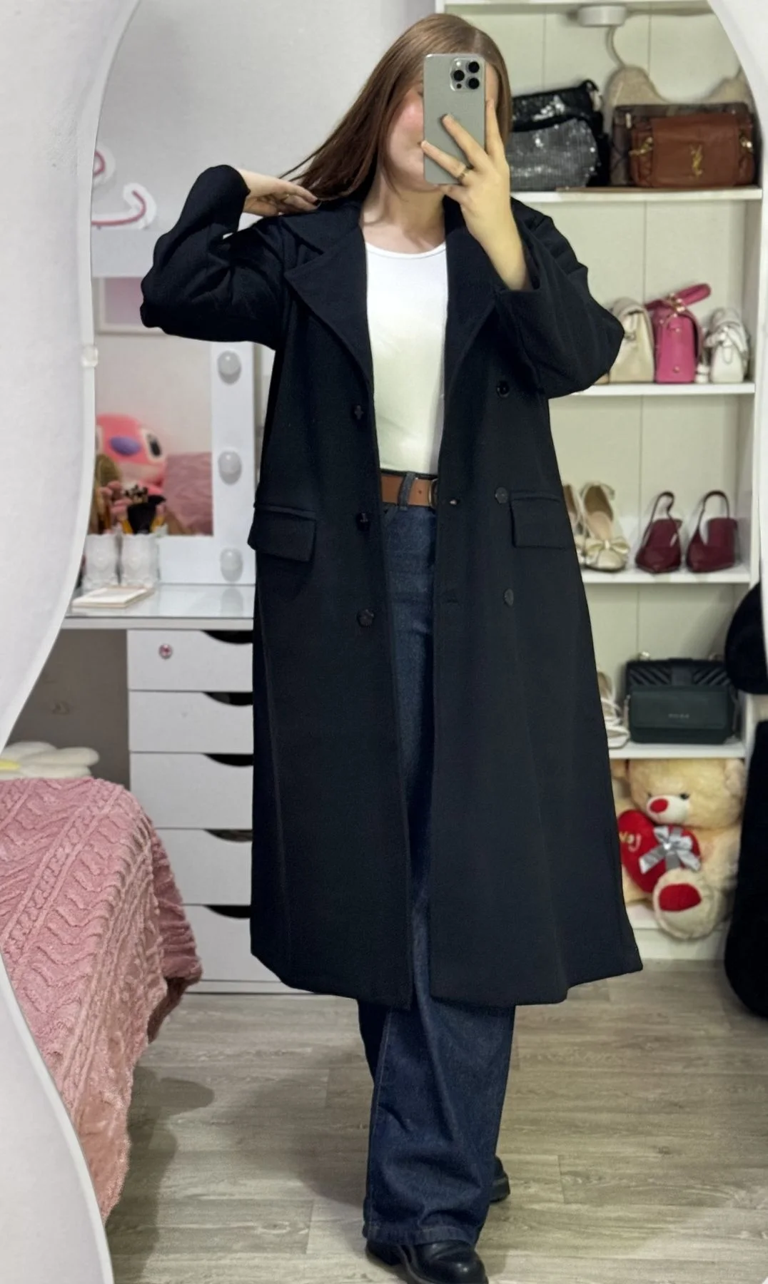 نورديك مونطو