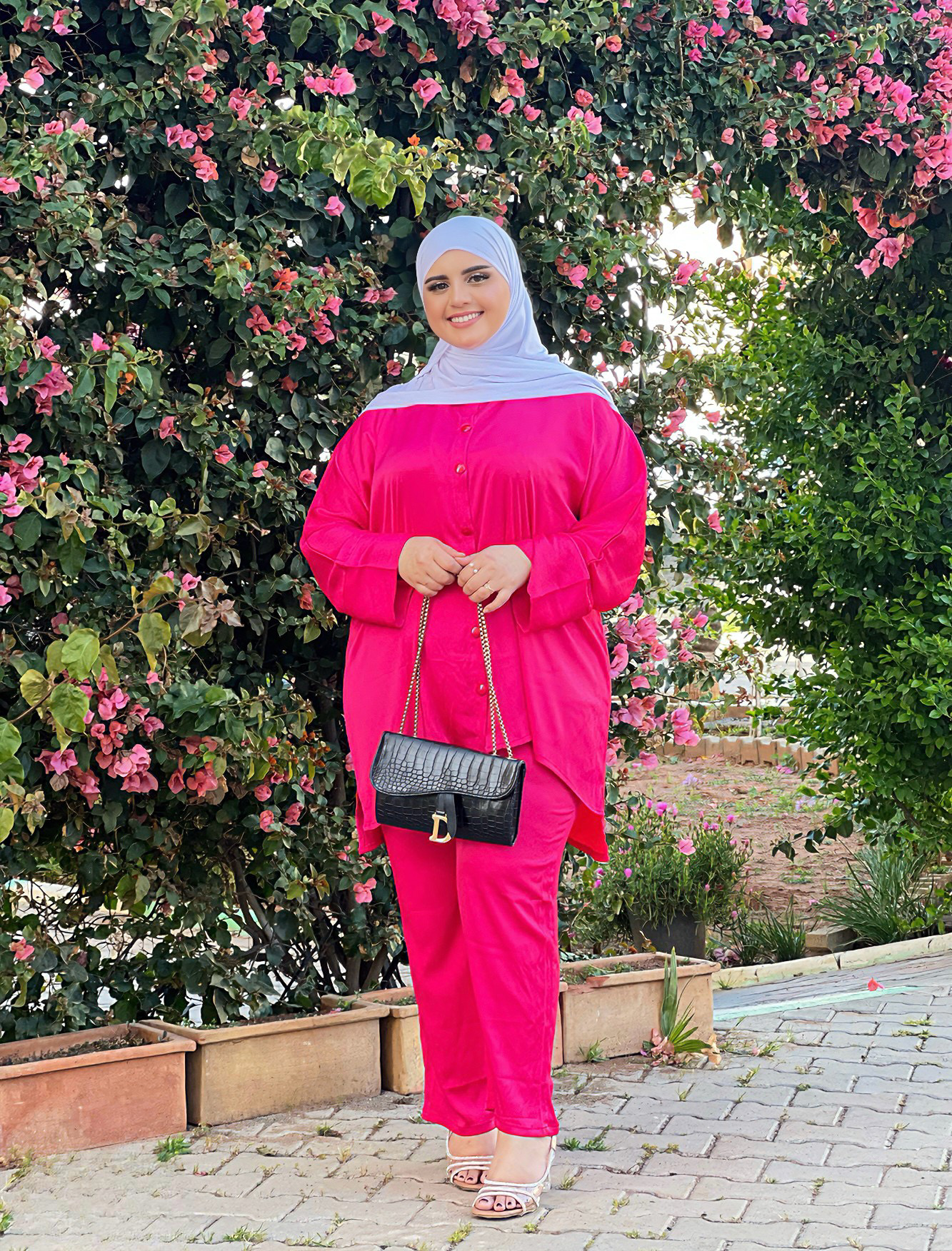 Ensemble