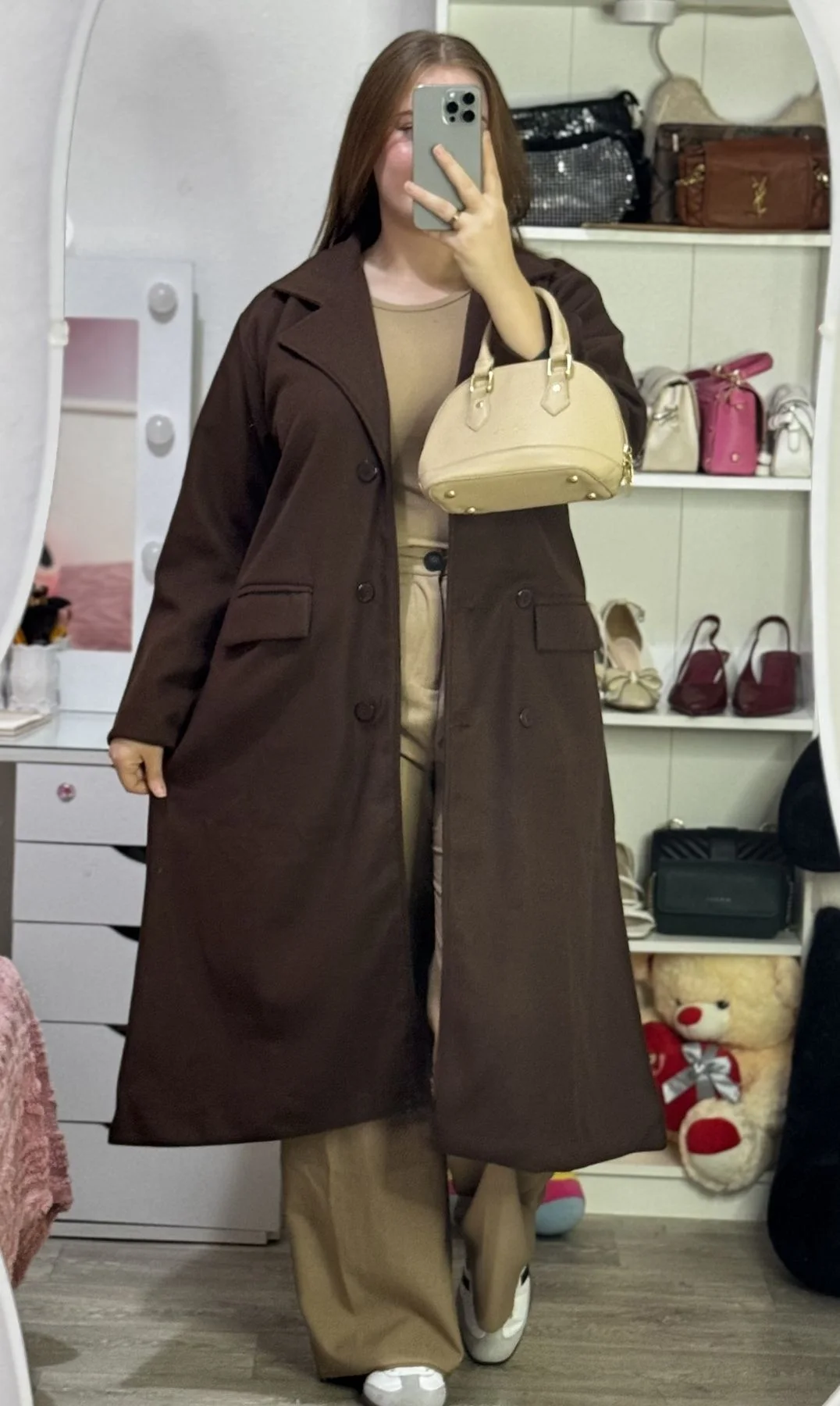 نورديك مونطو