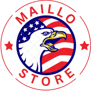 Maillo Store