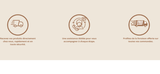 slider-image