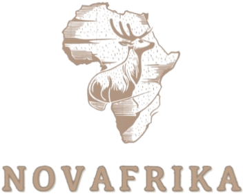 NovAfrika
