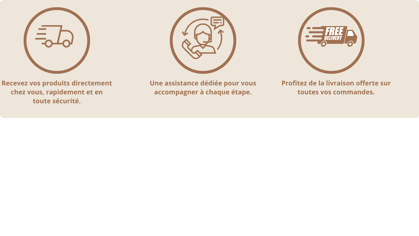slider-image