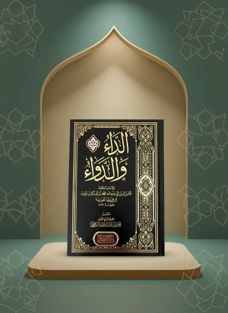 الداء والدواء