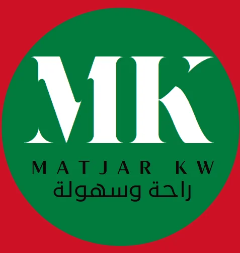 Matjar KW