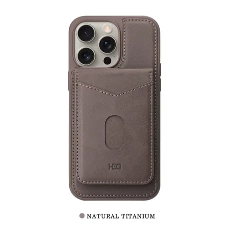 Catégorie Coques Wallet