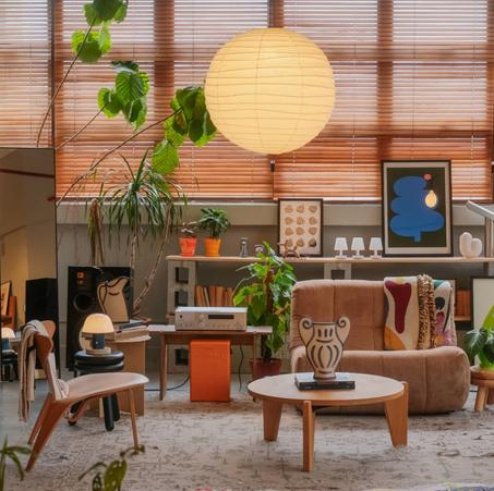 منتجات منزلية