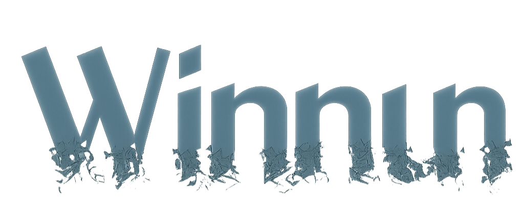 winnun