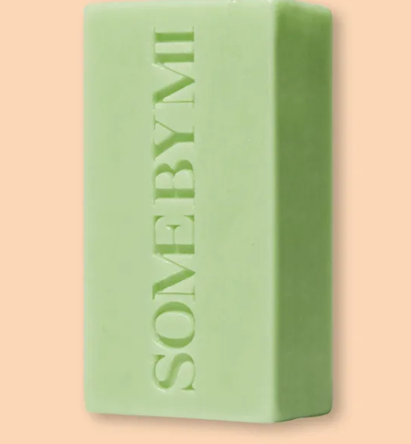 SOME BY MI Miracle Starter Kit (Original)
