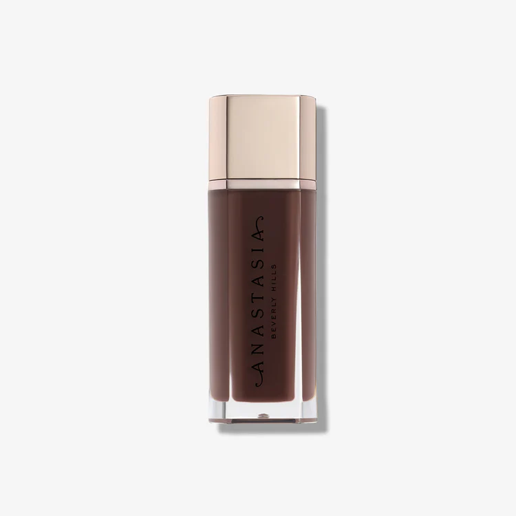 Anastasia - Velvet Liquid Lipstick Collection (Original)