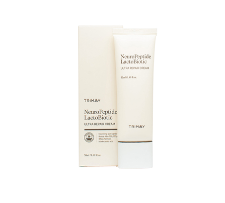 Trimay Face creams Original
