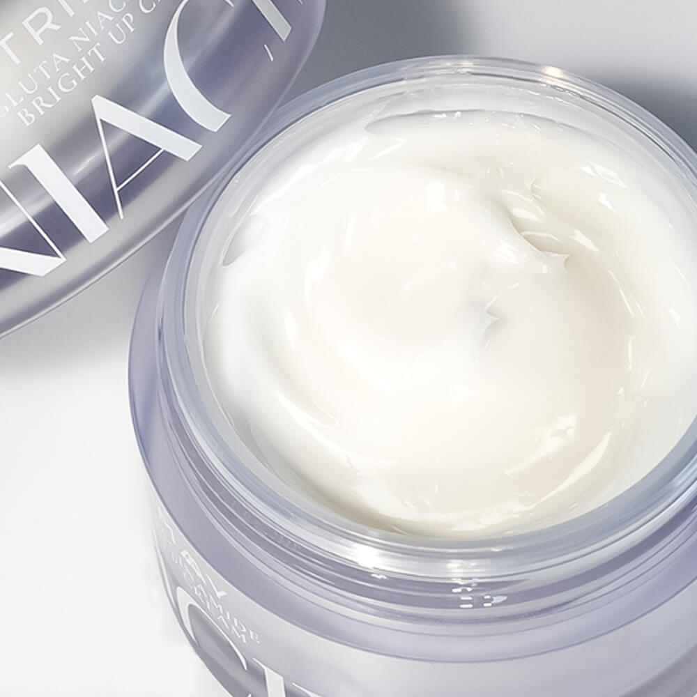 Trimay - Face Cream  (Original) - الحجم: 50ml | تركيبة مغذية ومتكاملة للعناية الليلية بالبشرة