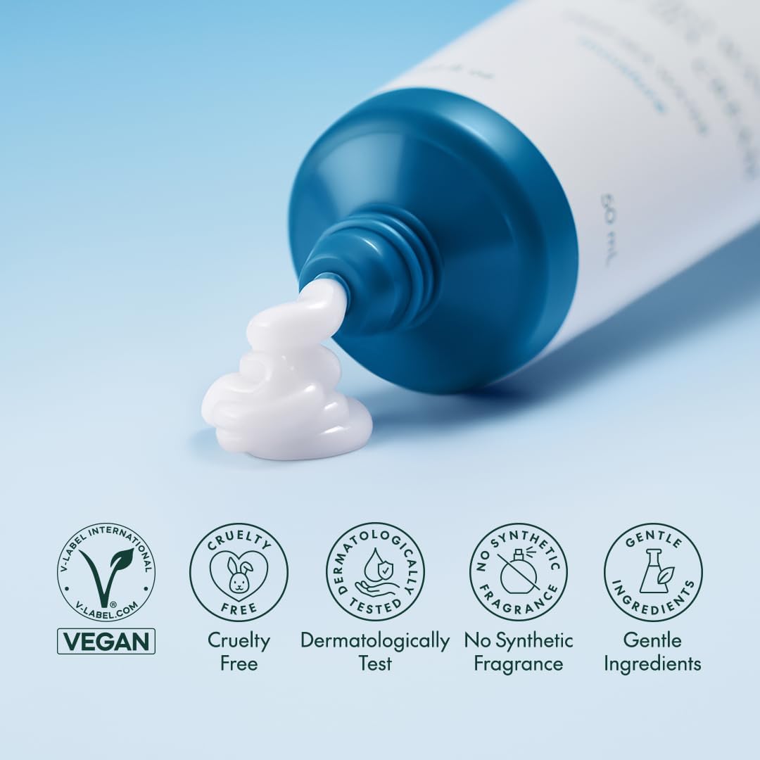 Purito Seoul - Face Creams