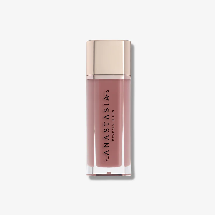 Anastasia - Velvet Liquid Lipstick Collection (Original)