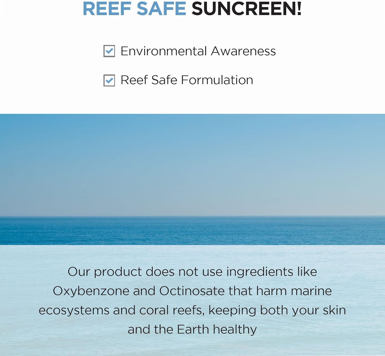 Centella Sun Serum SPF50+ PA++++ (Original) - واقي شمس سينتيلا