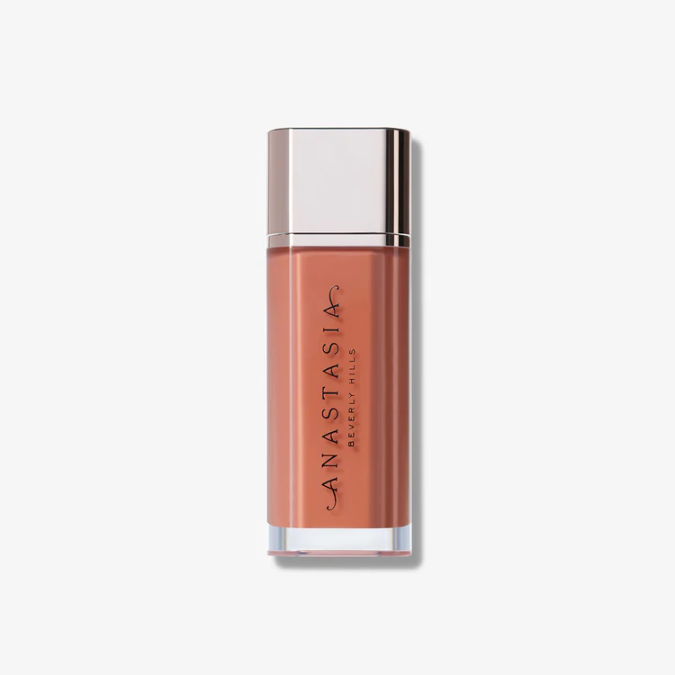 Anastasia - Velvet Liquid Lipstick Collection (Original)
