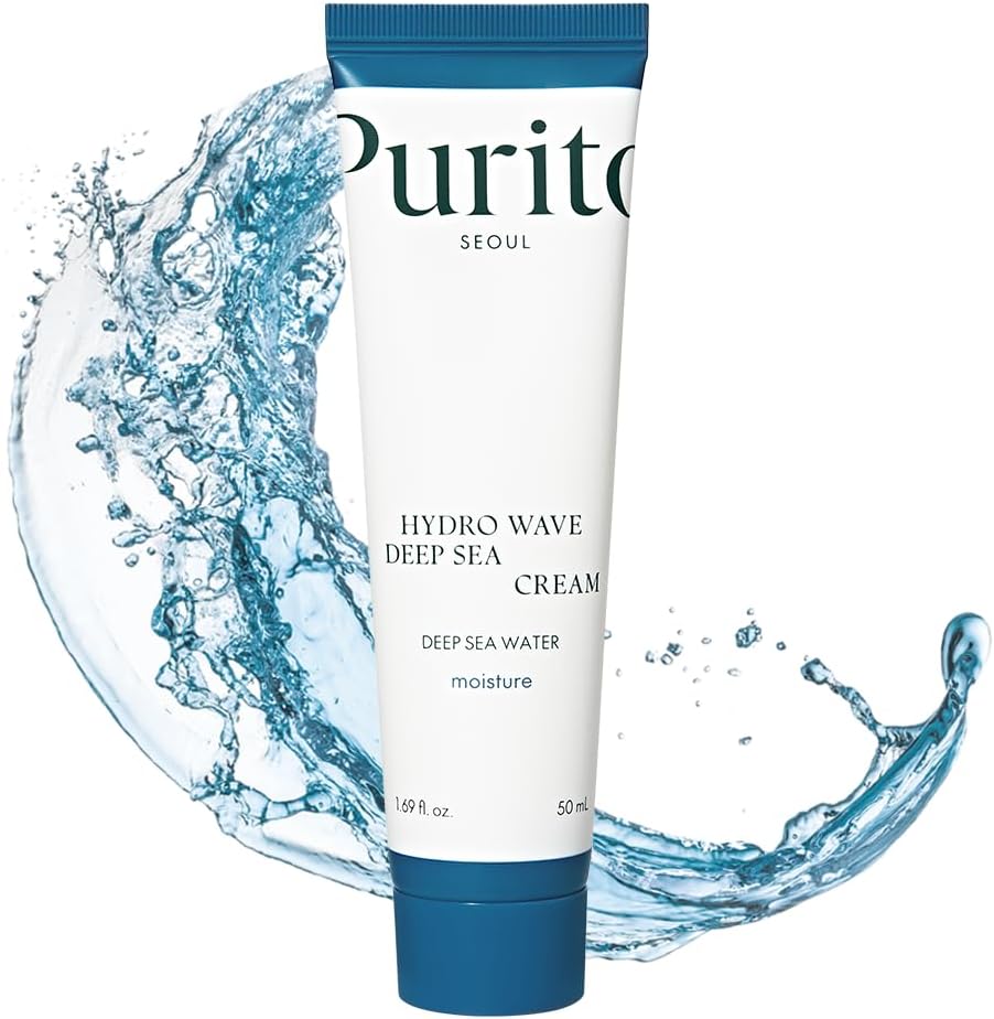 Purito Seoul - Face Creams