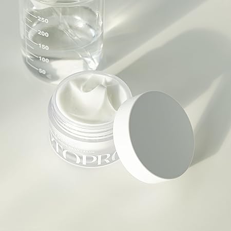 Trimay - Face Cream  (Original) - الحجم: 50ml | تركيبة مغذية ومتكاملة للعناية الليلية بالبشرة