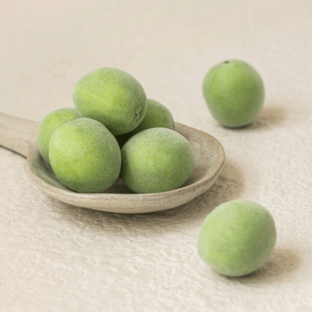 beauty of joseon Green Plum Refreshing Toner : AHA + BHA - تونر البرقوق الأخضر للتقشير اليومي – إشراقة طبيعية تبدأ من التنظيف العميق