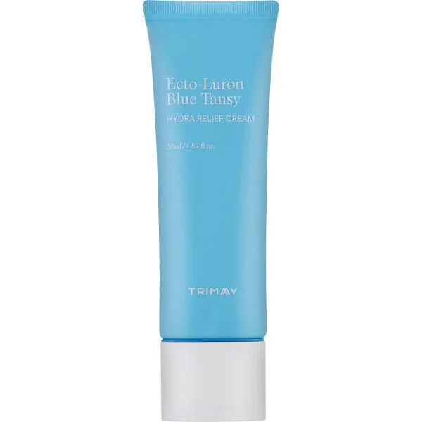 Trimay Face creams Original