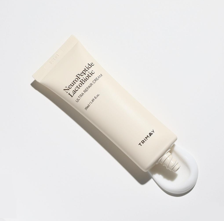 Trimay Face creams Original