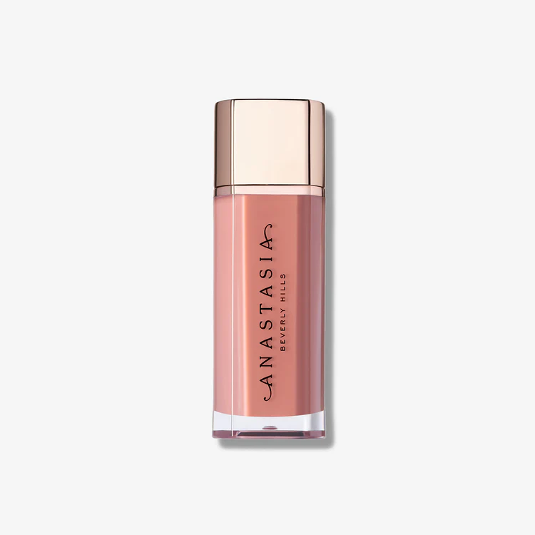 Anastasia - Velvet Liquid Lipstick Collection (Original)