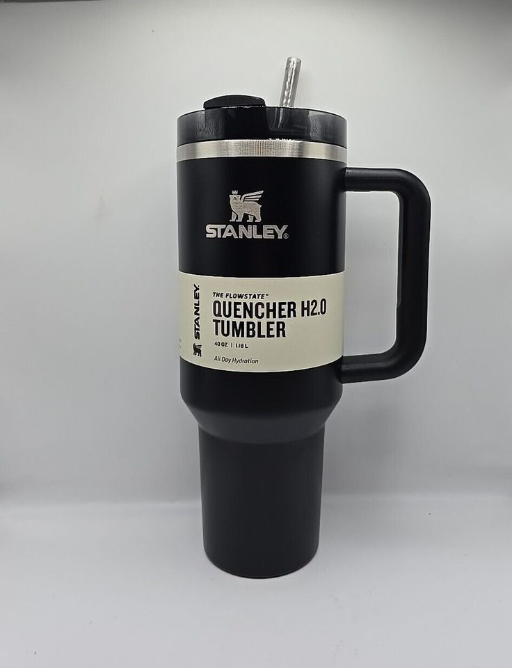 Stanley - Stainless Steel Tumbler