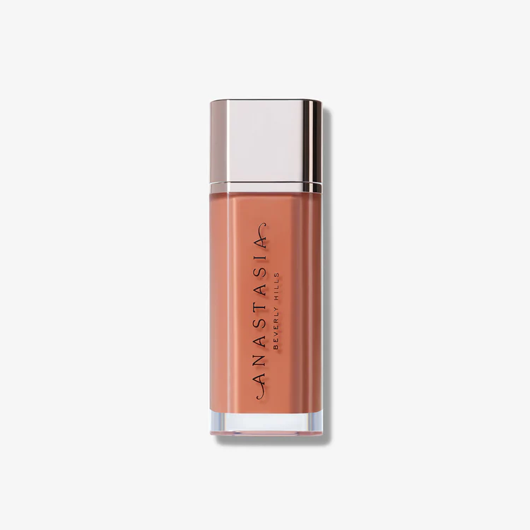 Anastasia - Velvet Liquid Lipstick Collection (Original)