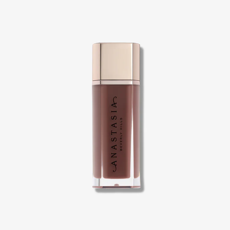 Anastasia - Velvet Liquid Lipstick Collection (Original)