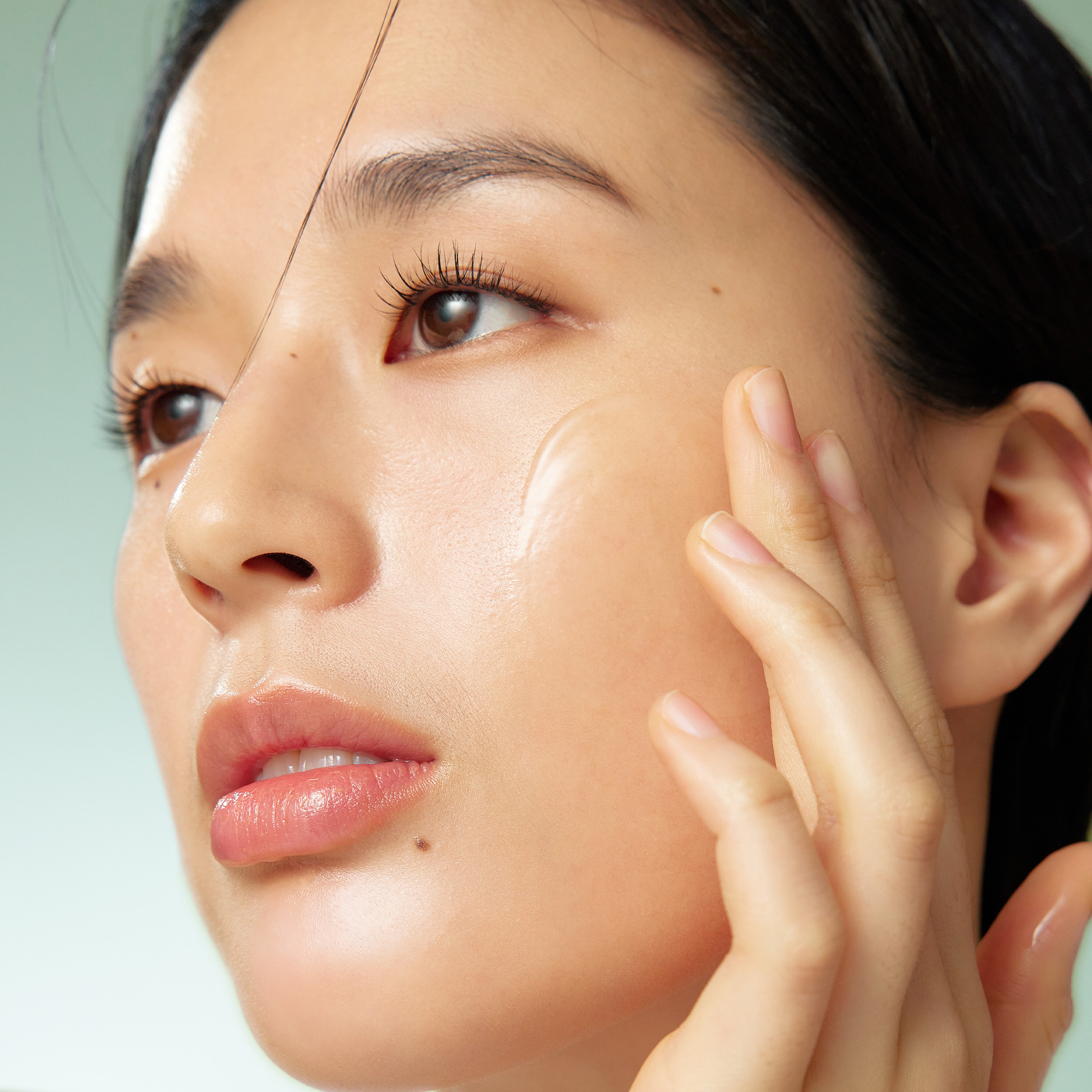 Purito Seoul - Face Serums (Original)سيروم سيول الكوري الأصلي لعلاج كل مشاكل البرو