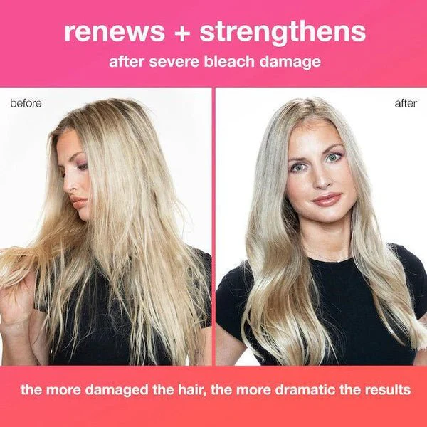 K18 Biomimetic Hair science Leave-In Molecular Repair Hair Mask(Original) - ماسك إصلاح الشعر الجزيئي بدون شطف – 50 مل
