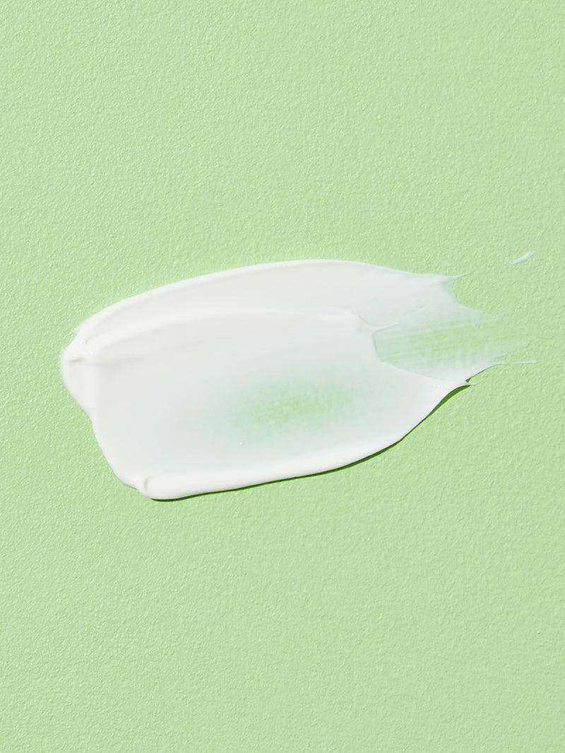 كريم واقي الشمس المهدئ SPF50+ – الحماية الكاملة والعناية الفائقة للبشرة - COSRX Aloe Soothing Sun Cream SPF50+/ PA+++ (Original)