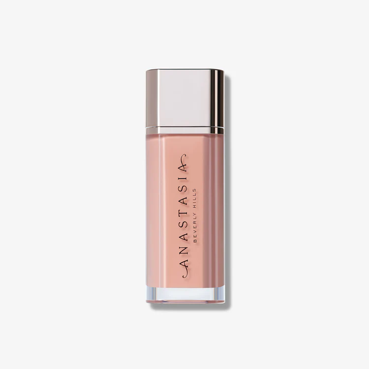 Anastasia - Velvet Liquid Lipstick Collection (Original)