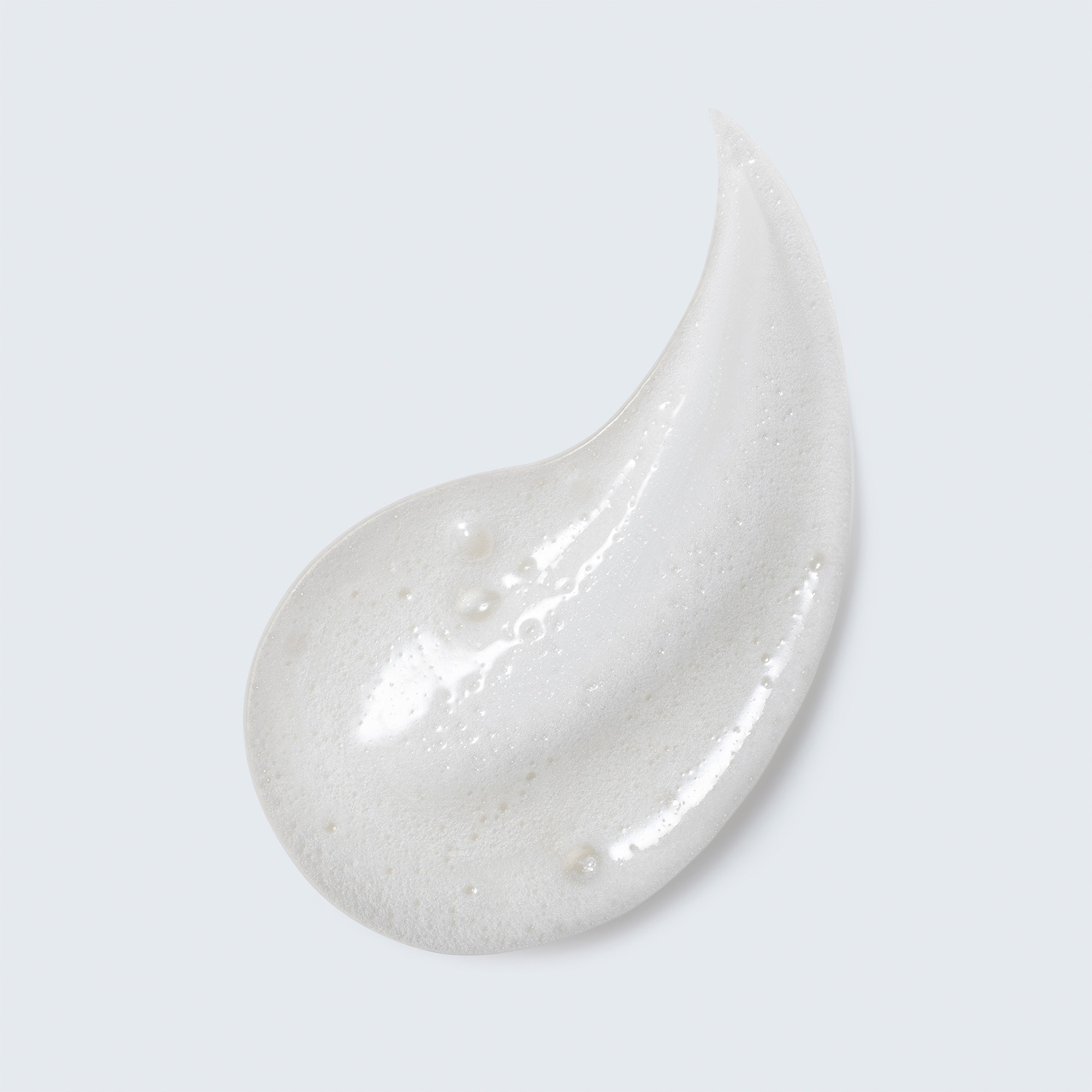 Estée Lauder - Perfectly Clean Multi-Action Foam Cleanser  – غسول رغوي وقناع تنقية بتركيبة مزدوجة