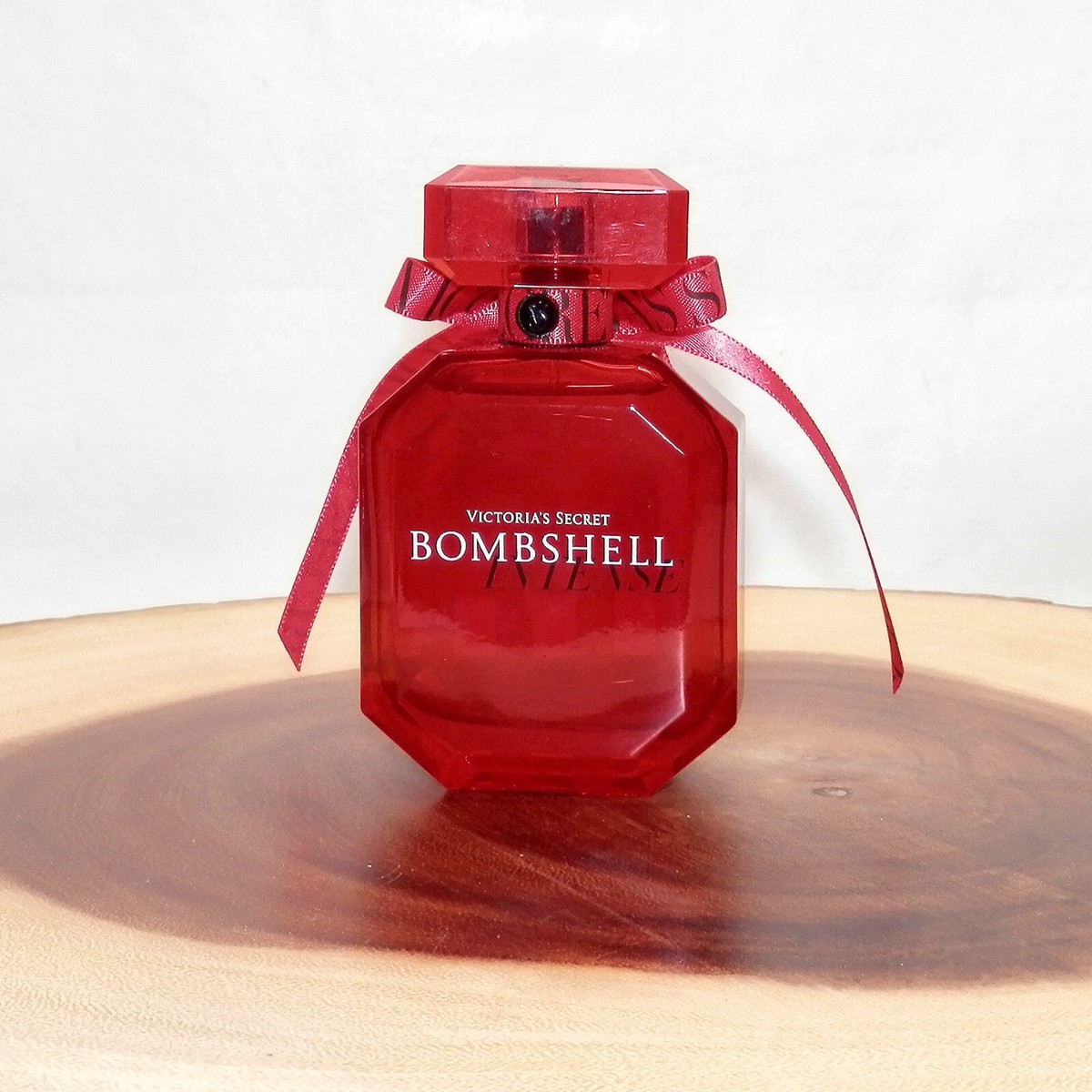 Victoria's Secret - Bombshell Mini Perfume Trio © Original- بيرفيوم تيستر ڤيكتوريا سيكريت بومبشيل  الأصلية