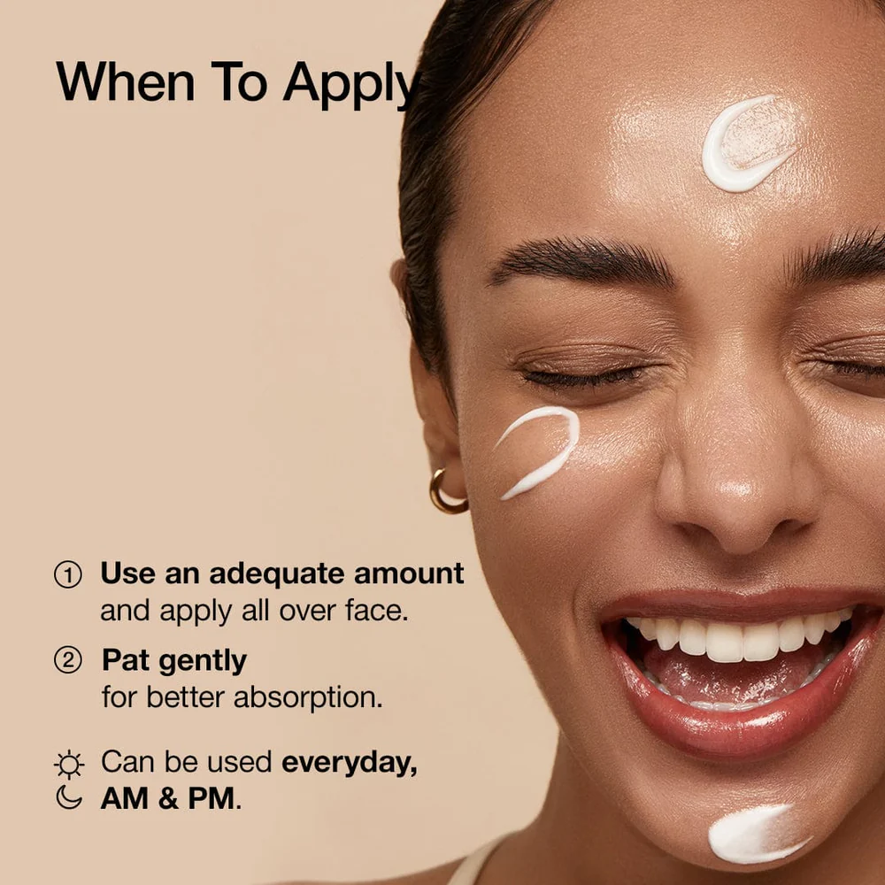 Anua - Rice 70 Intensive Moisturizing Milk (Original)