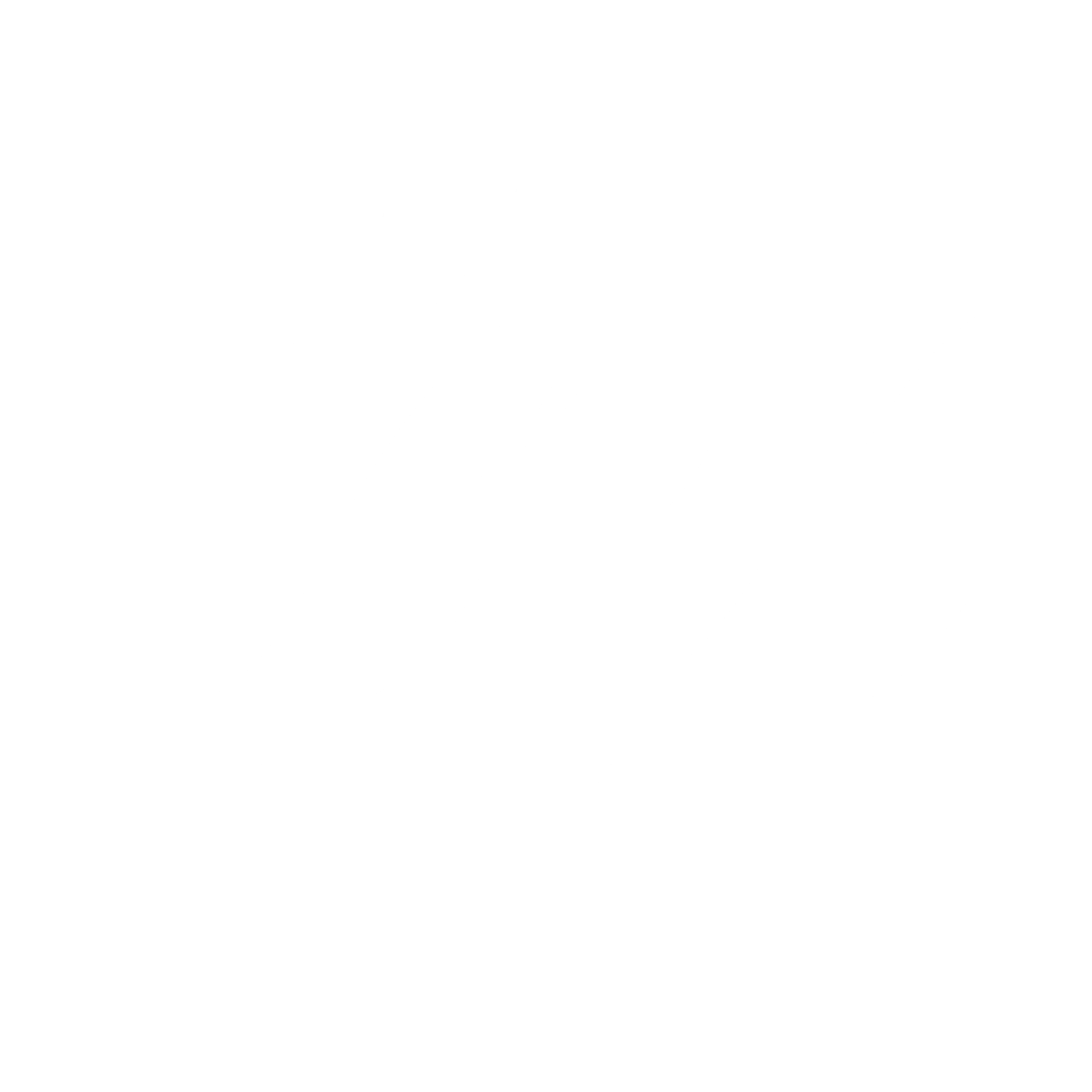 Louxro
