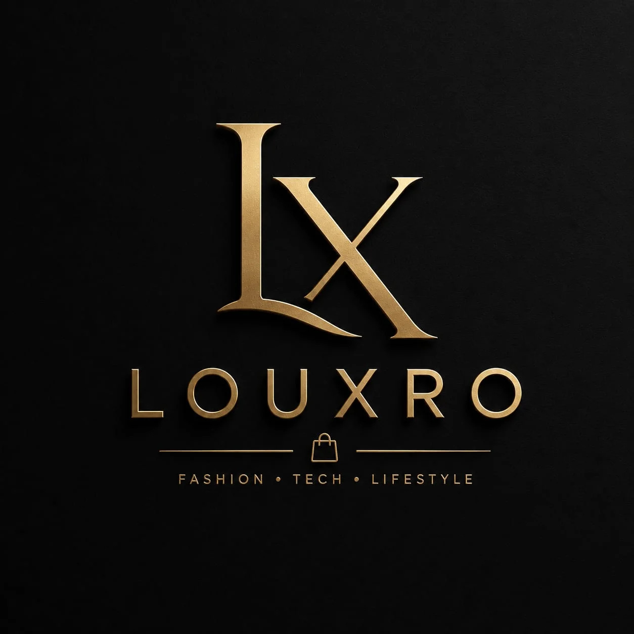 Louxro