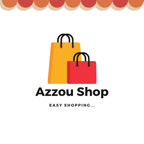 Azzou Shop