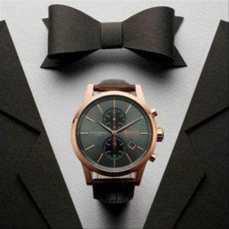 إكسيسوارات