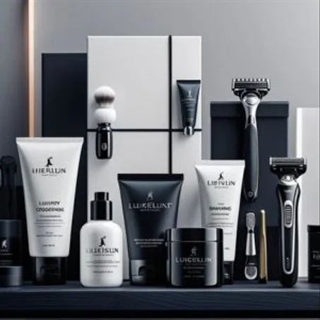 صحة وعناية جسدية