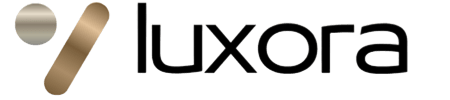 luxorahp