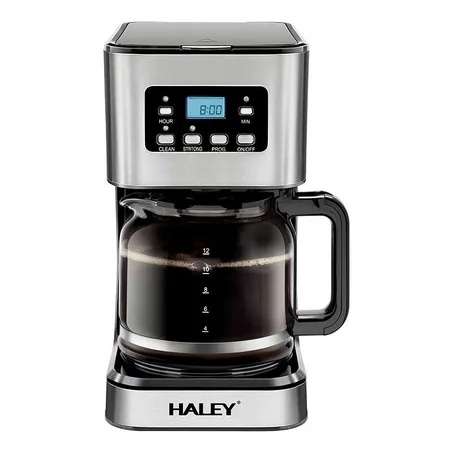 ماكينة القهوة Haley HY-2805