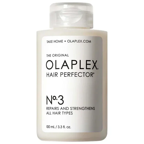أولابلكس  3 لعلاج الشعر -OLAPLEX N°3 Hair Perfector