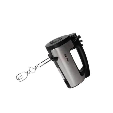 خلاط يدوي SilverCrest HM833